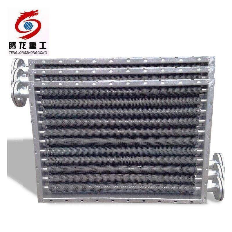 导热油烘干机散热器烘干室散热器 烘干房散热器,清洗/食品/商业设备,集气罩/排风罩,淘宝优惠券,粉丝福利购,淘宝优惠卷