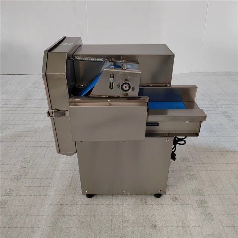 现货20型蔬菜切片切段切韭菜机黄瓜茄子切片机 包子切韭菜机,清洗/食品/商业设备,切菜机,淘宝优惠券,粉丝福利购,淘宝优惠卷