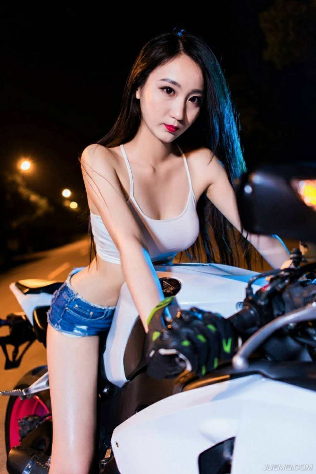 四川模特车展走秀服装拍摄外籍男装拍摄外籍拍摄活动跟拍商务服务,商务/设计服务,商务服务,淘宝优惠券,粉丝福利购,淘宝优惠卷