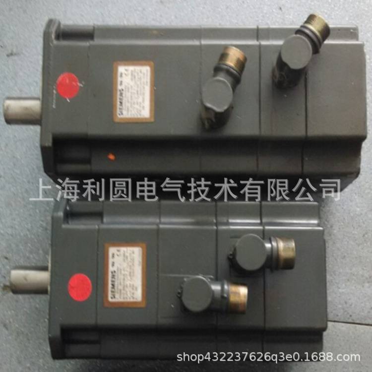 1FK6060-6AF71-1AG0伺服电机1FK6060-6AF71-1AG2/1AB2请咨询