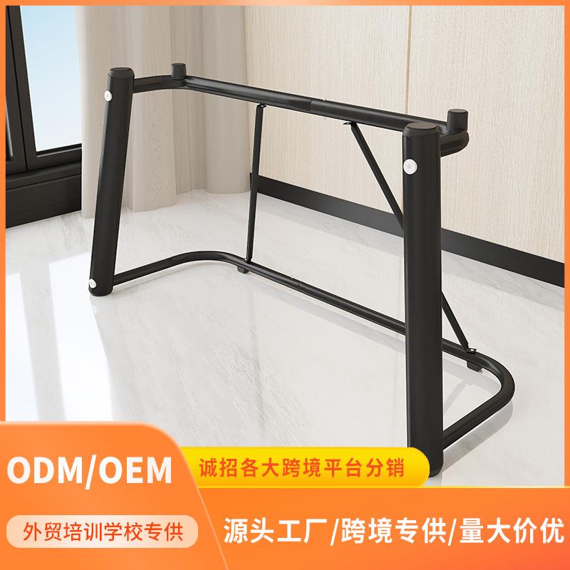 电子琴架子通用家用加厚电子琴支架子折叠升通用型键家用U型架