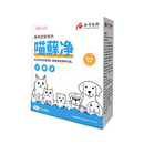 金宇生物宠物用喵藓净喷剂猫藓外用猫癣皮肤护理宠物特色保健品