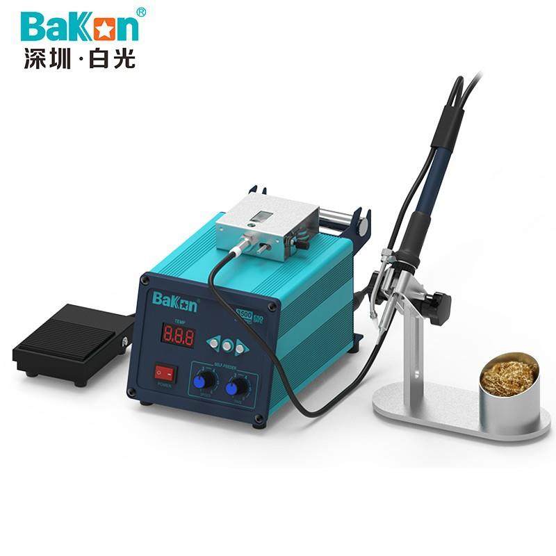 4G白光电烙铁自动上锡BK3500送锡焊台工业级120W恒温可调温高频,畜牧/养殖物资,畜牧/养殖器械,淘宝优惠券,粉丝福利购,淘宝优惠卷