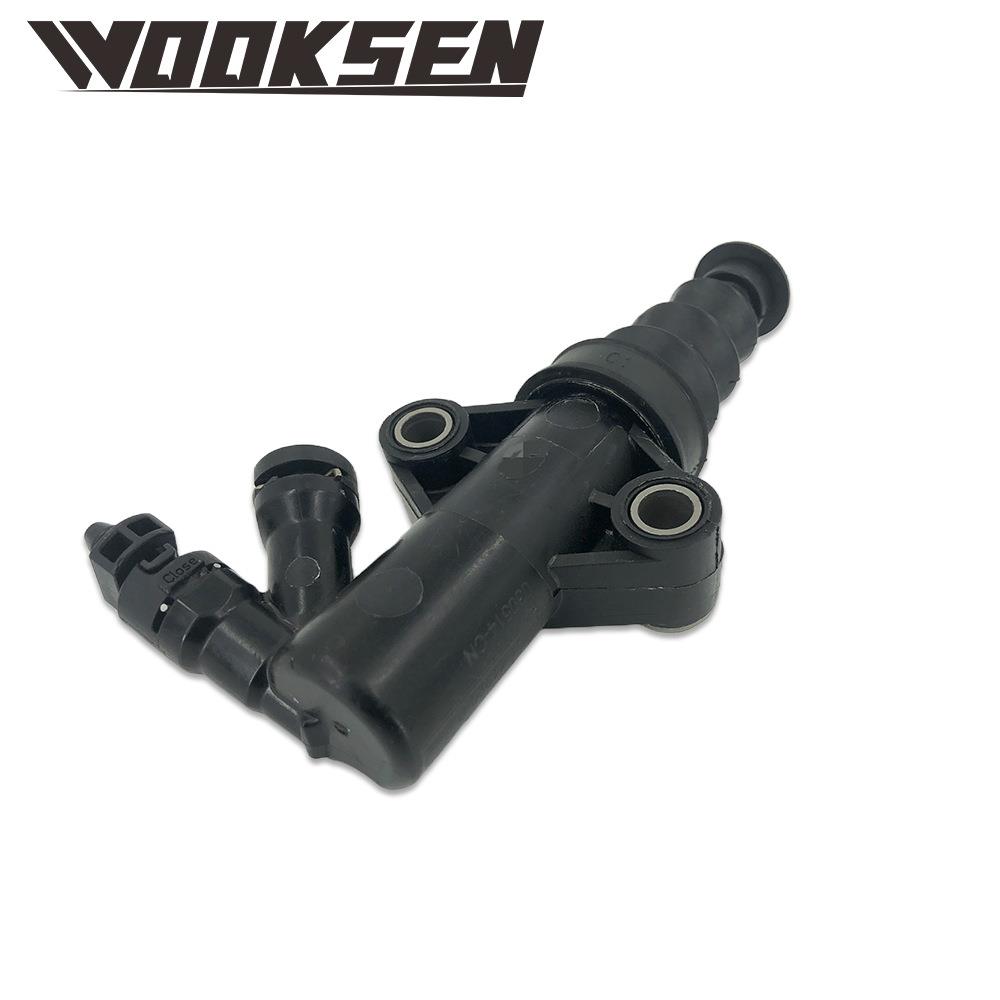 离合器分泵适用MAZDA36CX-3CX-5KB7W-41-920