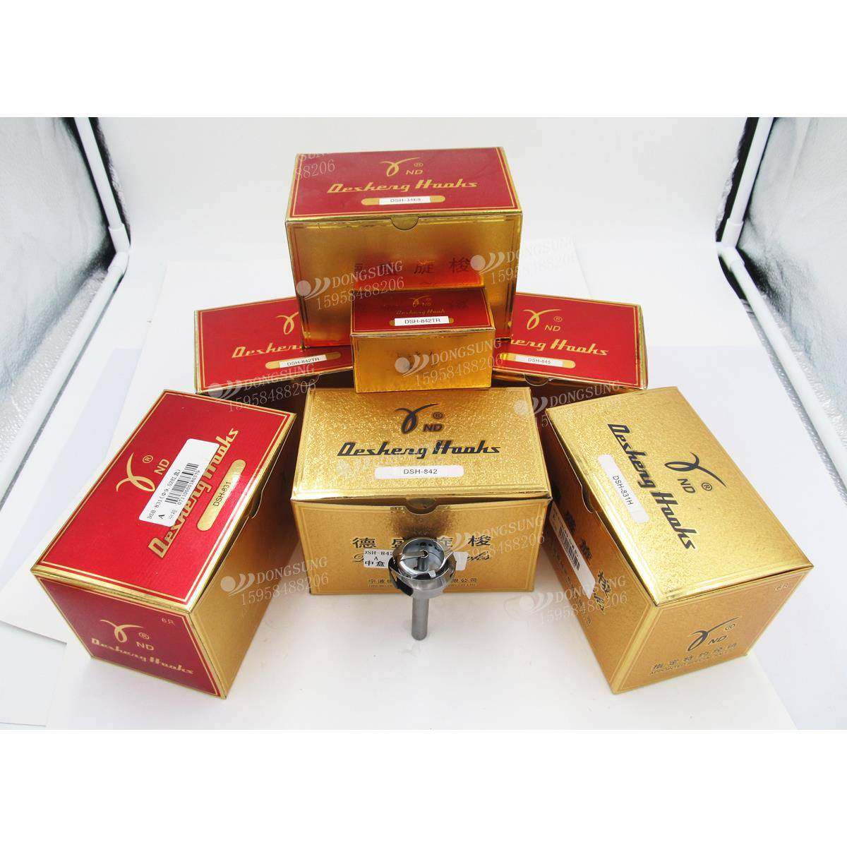 大量供应德盛牌双针车515831831H842845842TR845TR旋梭梭床,畜牧/养殖物资,畜牧/养殖器械,淘宝优惠券,粉丝福利购,淘宝优惠卷