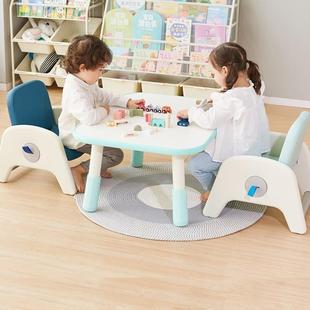 ft儿童沙发椅子靠背小板凳宝宝沙发阅读角懒人家用婴儿凳子座椅