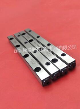 THK交叉滚子直线导轨VR3-175×24ZVR3-200×28ZVR3-225×31Z