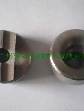 E11螺口灯头量规，IEC60061