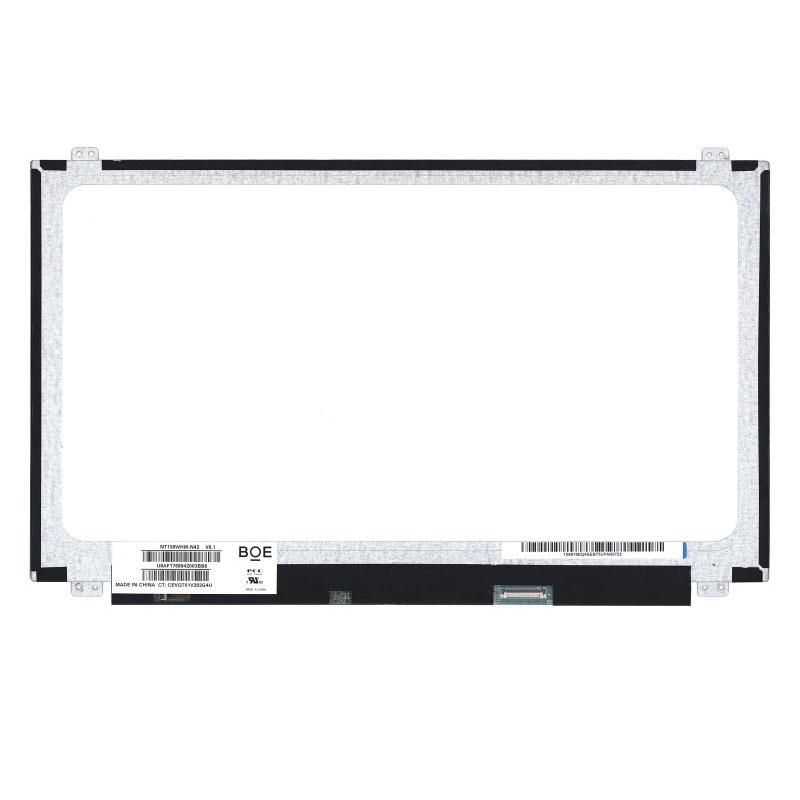 N156BGE-E41EA2EA1E31NT156WHM-N42B156XTN04.0液晶显示屏幕 - 实物图