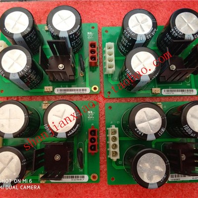 03-20764  08888-1005  08888-1326  08888-1006 08890-1006