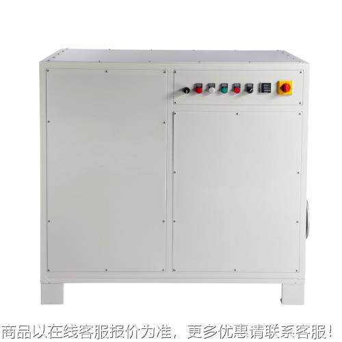 风科橙工业600PCH量转轮除湿精密设备车库机抽湿机燥除潮干直营