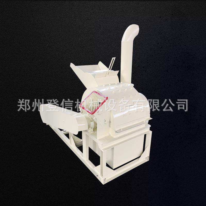 500型木材粉碎机菇木粉碎机欢迎采购,机械设备,粉碎机,淘宝优惠券,粉丝福利购,淘宝优惠卷