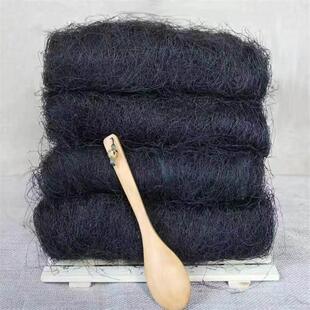 南澳特产 广东发菜 头发菜正品海发菜干货龙须菜50g500g商用正宗