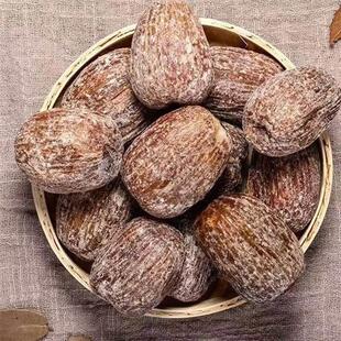 河北阜平特级蜜制无核大枣散装常温煮粥煲汤小零食补气血