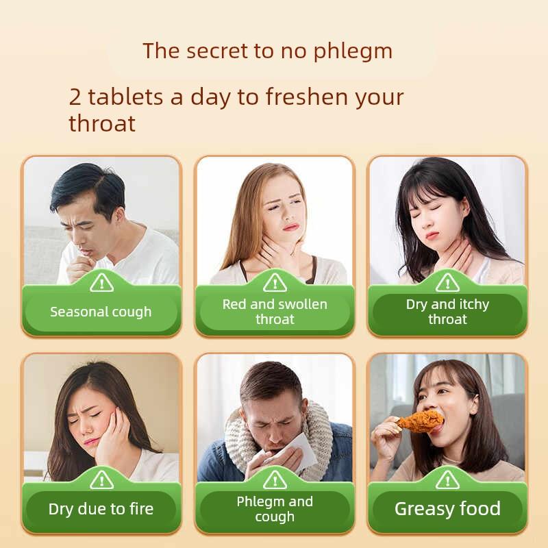 竹盐枇杷干官方旗舰店正品原味无添加蜜饯果脯零食水果干福建特产