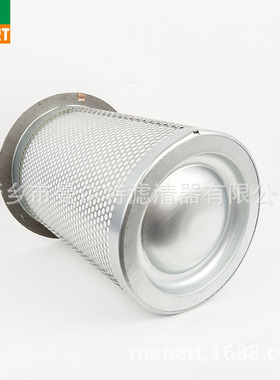 供应2090026  配件适用螺杆浆压缩机油细分离器油气分离器分