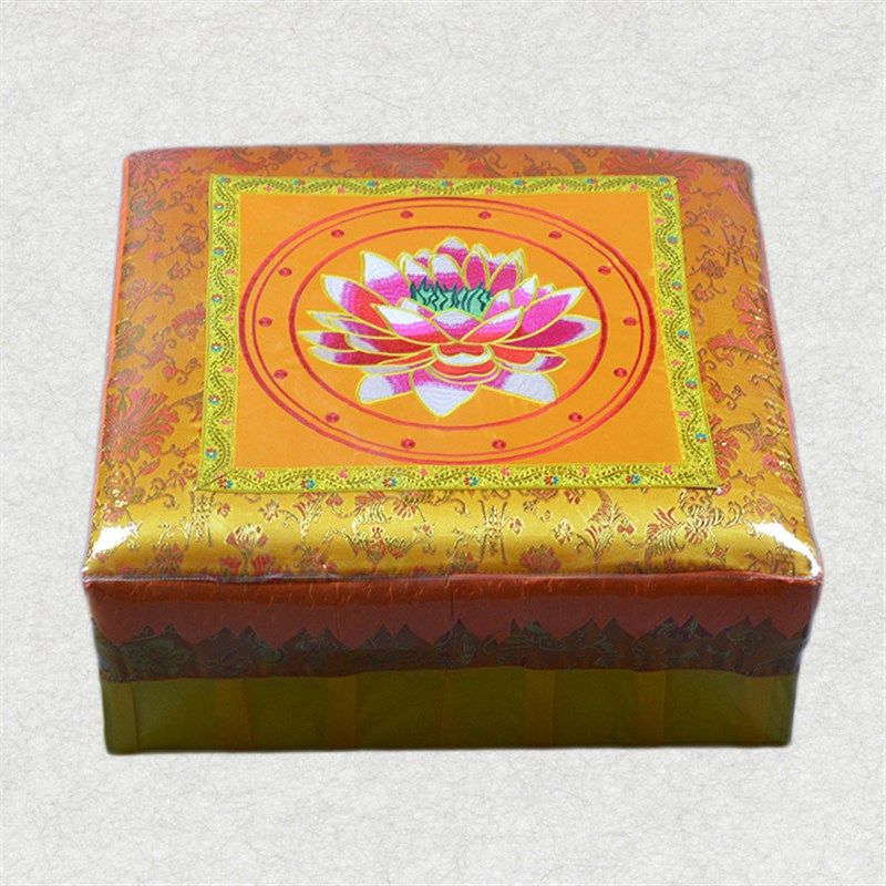 拜垫拜佛凳莲花磕头拜凳 打坐垫椅跪拜实木工厂直销,居家布艺,蒲团,淘宝优惠券,粉丝福利购,淘宝优惠卷