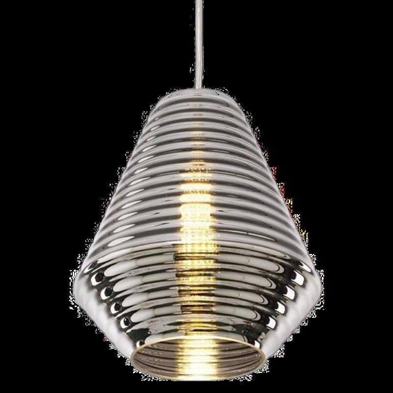 北欧华住客房餐厅吊灯玻璃灯罩简约客厅创意酒店床头壁灯灯具,家装灯饰光源,卧室/书房吊灯,淘宝优惠券,粉丝福利购,淘宝优惠卷