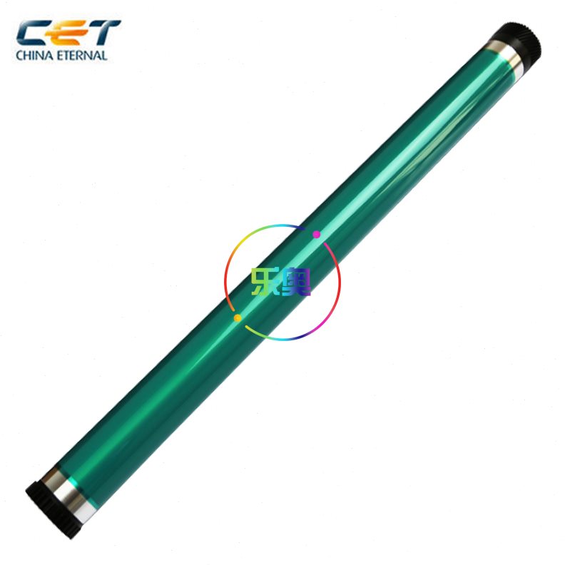 柯美223 283 363 423代用鼓芯 美能达200 250 282 350 362感光鼓