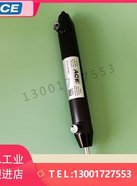 ACE VC2515 2530 2555 2575 25100 25125 MVC225速度控制器缓冲器