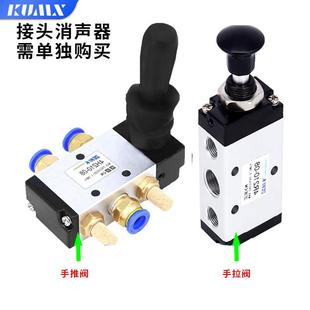 4R310 4R210 4H210 3R210 4H310 3R310