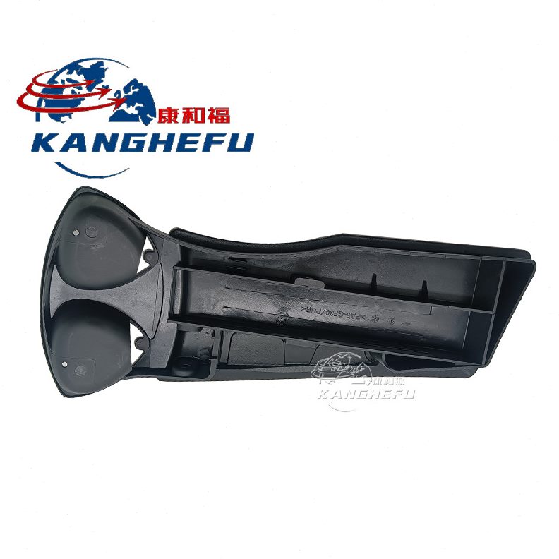 3354336204座椅护手座适用于林德335/336/1275/1275车型叉车配件