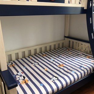 全棉薄棕垫床笠单件纯棉0.9床1/1.2/1.35/1.5m1.8/1.9/2米2.0x2.2