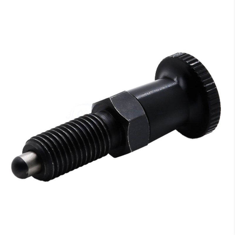 分度销球头型复位旋钮柱塞ZAG01/11/ZAG02/12-M5/6/8A/10/12A/16A,金属材料及制品,金属加工件/五金加工件,淘宝优惠券,粉丝福利购,淘宝优惠卷