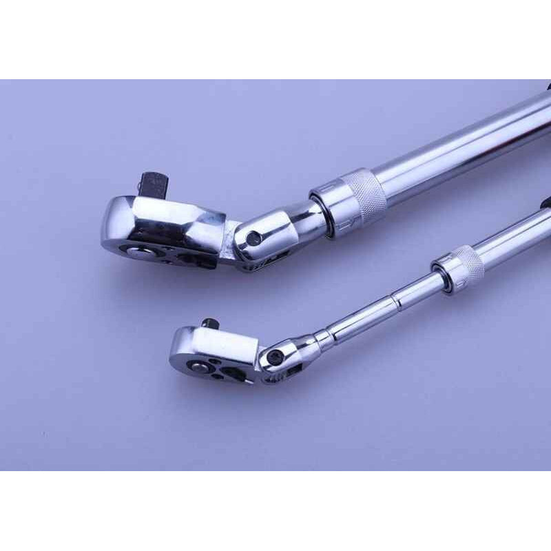 72齿伸缩棘轮自动快脱扳手/1/4 1/2 3/8活动头套筒,标准件/零部件/工业耗材,车间地垫,淘宝优惠券,粉丝福利购,淘宝优惠卷