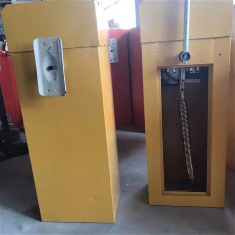 新品手动道闸手压道闸机道闸门进出栅栏J道闸杆起降杆停车场拦车,标准件/零部件/工业耗材,车间地垫,淘宝优惠券,粉丝福利购,淘宝优惠卷