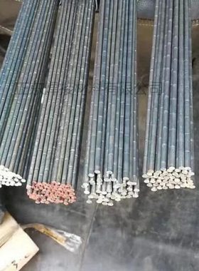 供应HS111/112/113钴基焊丝 钴基堆焊耐磨焊丝 焊条