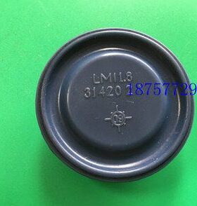 米顿罗电磁泵膜片C916-398TI/C726-368TI/C126-368TI/C946-368TI