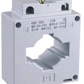 2000 1500 5A等仪表配套大电流互感器 互感器1000