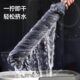 免手洗拖把家用一拖地净2023新款 2022旋转自拧水拖把懒人拖布墩布