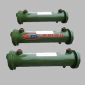 415 410 406 413 407 411 GLC 417 409 油冷却器 419 408 418 414