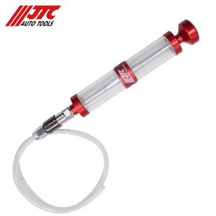 油质比较器JTC1637 台湾JTC汽修专用工具