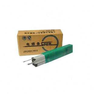 电力904L不锈钢焊条E385-16超级不锈钢焊条ER385/904L不锈钢焊丝