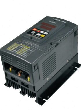 M6-047A M6-062A M6-075A M6-080A M6-100A三相电机软启动控制器