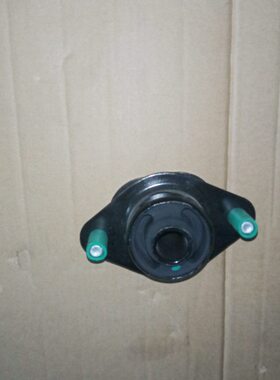 北京汽车BJ40 BJ40L b40车门合页 机盖合页 车门铰链 机盖铰链包