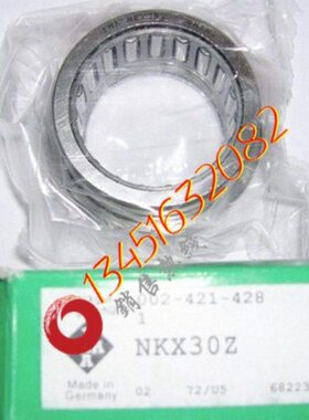 德国INA滚针轴承HF0406 0612 0812 1012 1216 1416 1616 1816