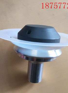 隔膜计量泵配件隔膜组件JXM-A240/0.7JXM-A400/0.5膜片组件