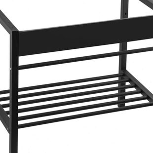 卫生间不锈钢置物架挂墙式洗手盆支架落地式陶瓷台盆支撑架托架