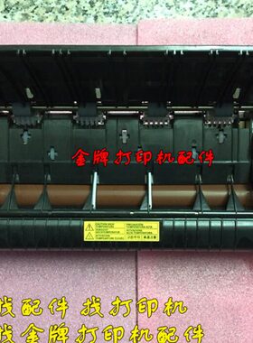 适用于三星 CLX6200 6220加热器 定影器 定影组件 加热组件