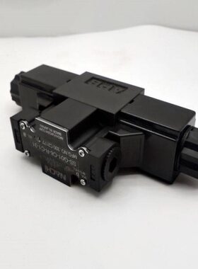 不二越电磁阀SS/SL-G01/G03-A5-R-C1/C115/C2/D2-J21/J22/30/31