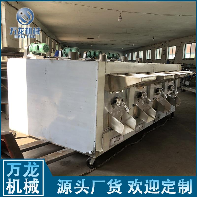 花生米烤炉花生米烘烤机花生米烘烤炉花生烘干机坚果烤炉