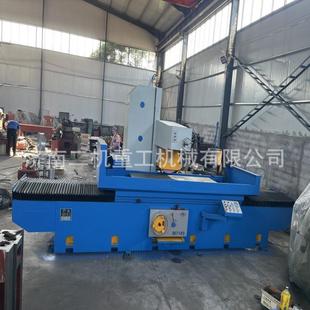 供应M7180 2000大型平面磨床龙门磨床金属加工机床