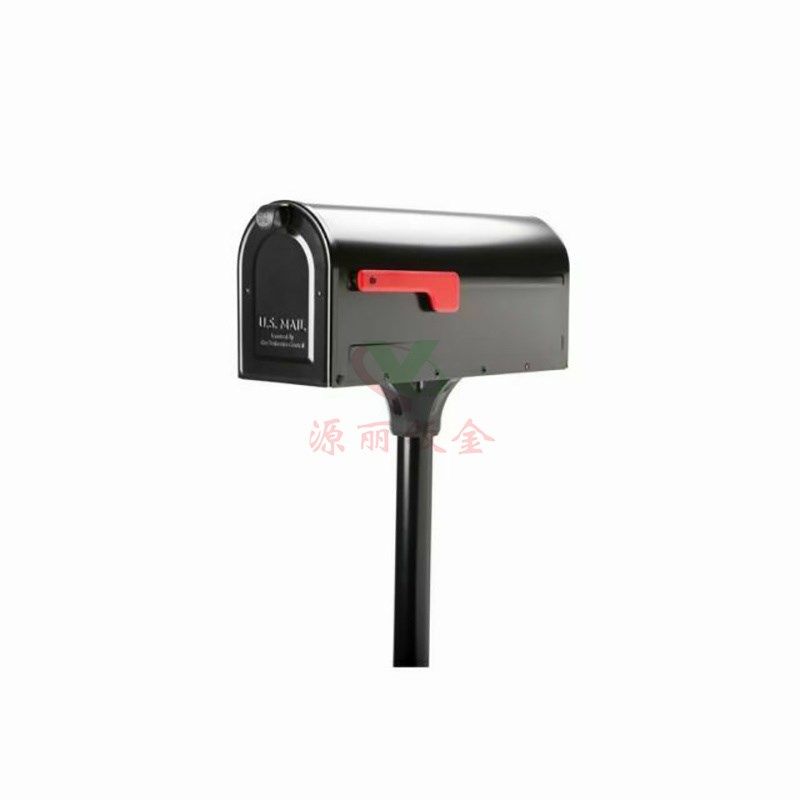 机柜铝型材加工机箱切割机架不锈钢定制钣金机架工业,标准件/零部件/工业耗材,自动化流水线,淘宝优惠券,粉丝福利购,淘宝优惠卷