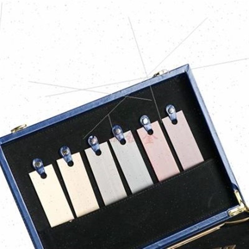 厂促激光切割加工不锈钢板定制304钢板201铁板镀锌板定做钣金折品,标准件/零部件/工业耗材,自动化流水线,淘宝优惠券,粉丝福利购,淘宝优惠卷