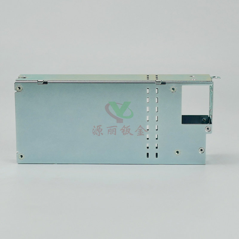 控制设备机柜外壳自动化设备机架加工型材框架方通机架加工,标准件/零部件/工业耗材,自动化流水线,淘宝优惠券,粉丝福利购,淘宝优惠卷