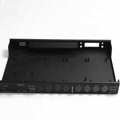 新品新品厂销铝合金机架钣金机柜工业铝材D机L架4040铝挤型材料框,标准件/零部件/工业耗材,自动化流水线,淘宝优惠券,粉丝福利购,淘宝优惠卷